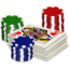 poker_chips