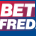 Betfred