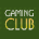 Gaming Club