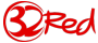 32 Red Casino