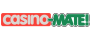 Casino Mate