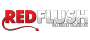 Red Flush Casino