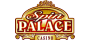 Spin Palace