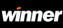 WINNER